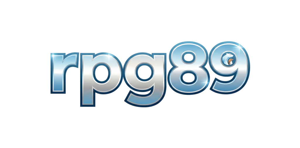 rpg89